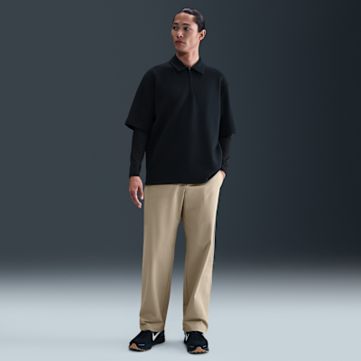 NIKE公式】ナイキ 24.7 PerfectStretch メンズ Dri-FIT ルーズフィット